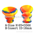 /msite/products/detail/productid/57923581/id/77354.html
